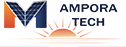 Ampora Technology Co., Ltd.
